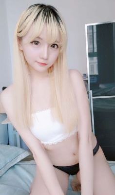 小红娘