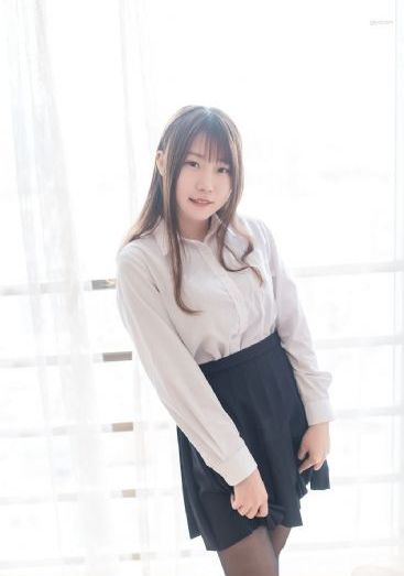 出差征服艳人妻hd