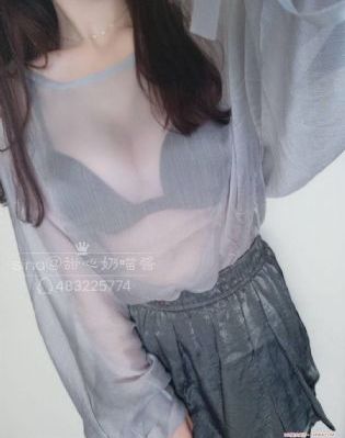 小嫂子4